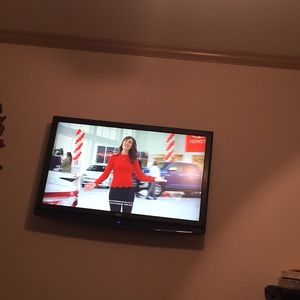 Meet your Posher, Margaret